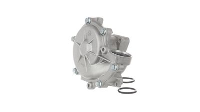 POMPă DE APă RăCIRE MOTOR SKF VKPA88640 13