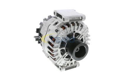 GENERATOR / ALTERNATOR VEMO V301350003 20