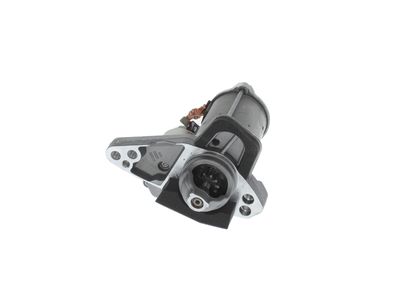 STARTER BOSCH 1986S01045 23