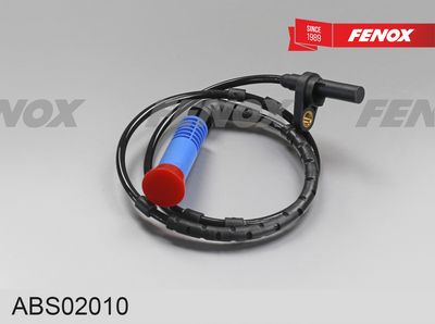датчик, скорост FENOX ABS02010