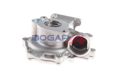 POMPă DE APă RăCIRE MOTOR BOGAP B4234121 3