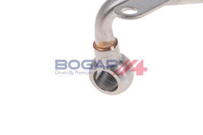 CONDUCTA ULEI INCARCARE BOGAP A1729105 3