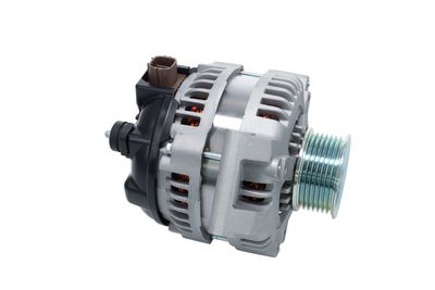 GENERATOR BOSCH 1986A01206 24