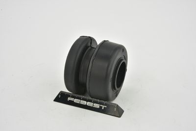 BUCSA BIELETA DIRECTIE FEBEST NSB053 5