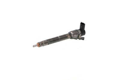 INJECTOR REMANTE 002003001732R 61