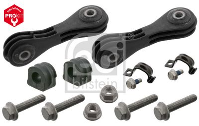 Repair Kit, stabiliser bush 40089