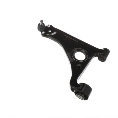 BRAT SUSPENSIE ROATA DELPHI TC3248 69