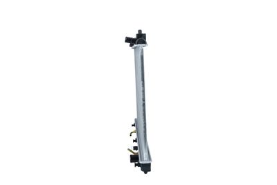 360 Grad Ansicht 11