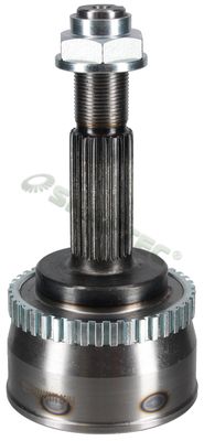 SHAFTEC JCV664AN ШРУС  для NISSAN ALMERA II Hatchback (N16) 1.5