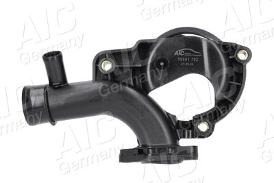 SUPORT FILTRU COMBUSTIBIL AIC 56691 3