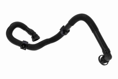 LADELUFTSCHLAUCH VAICO V109468 2