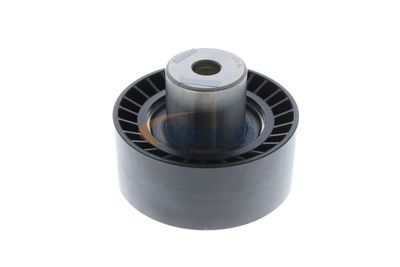 ROLA GHIDARE/CONDUCERE CUREA DISTRIBUTIE VAICO V250337 45