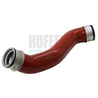 FURTUN EAR SUPRAALIMENTARE