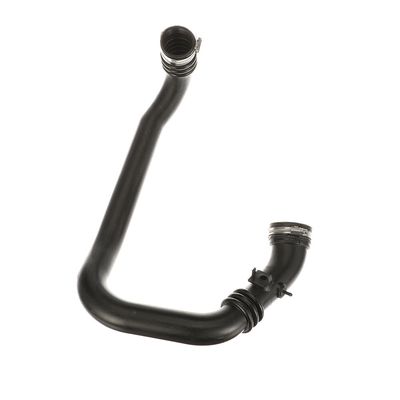 LADELUFTSCHLAUCH GATES 090543 68