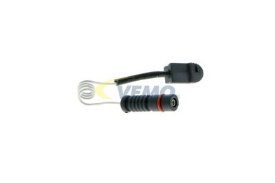WARNKONTAKT BREMSBELAGVERSCHLEIß VEMO V30720705 55