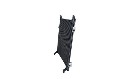 CONDENSATOR CLIMATIZARE NRF 350420 35