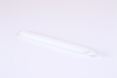 USCATOR AER CONDITIONAT NISSENS 95566 10