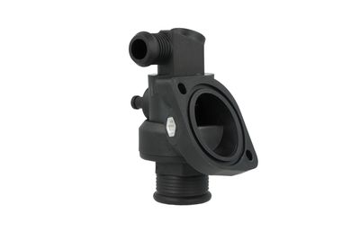 FLANSA LICHID RACIRE NRF 775110 10