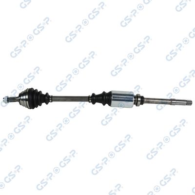 PLANETARA GSP 299203