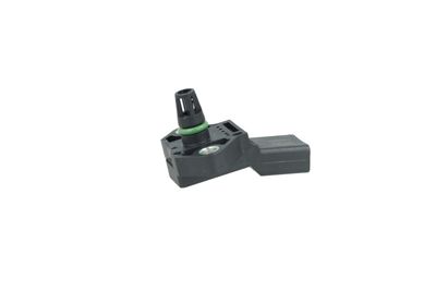 SENSOR SAUGROHRDRUCK NRF 70830537 28