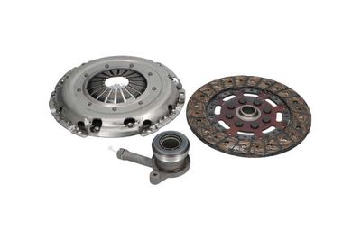 SET AMBREIAJ Kavo Parts CP4097 5