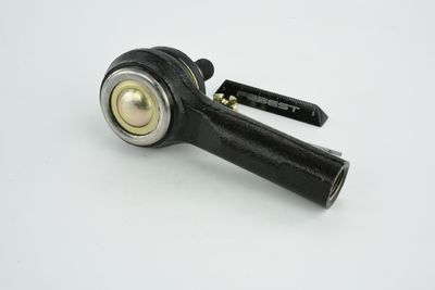 CAP DE BARA FEBEST 0221101 31