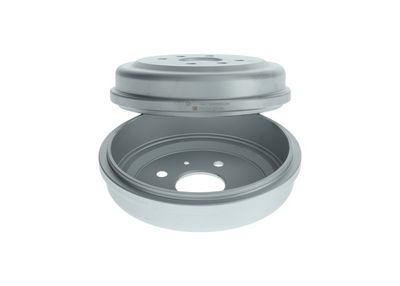 BREMSTROMMEL BOSCH 0986477225 1