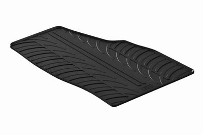 FUßMATTENSATZ VAICO V109479 2