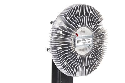 CUPLA VENTILATOR RADIATOR NISSENS 86132 37