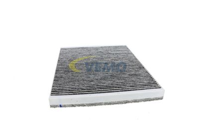 FILTER INNENRAUMLUFT VEMO V33310001 22