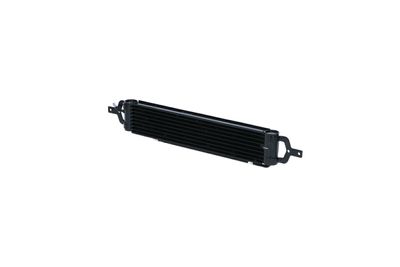 RADIATOR RACIRE ULEI CUTIE DE VITEZE AUTOMATA NRF 31809 8