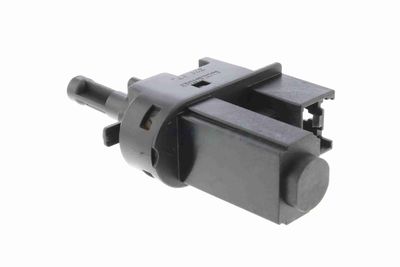 COMUTATOR ACTIONARE AMBREIAJ (TEMPOMAT) VEMO V25730069 7