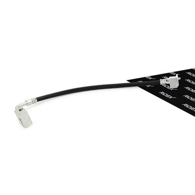 спирачен маркуч RIDEX 83B1245