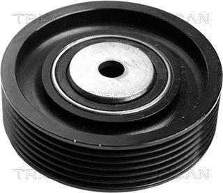 TRISCAN 8641 252009 Ролик ремня генератора  для RENAULT (Рено)