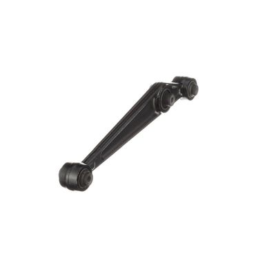 LENKER RADAUFHäNGUNG DELPHI TC7096 46