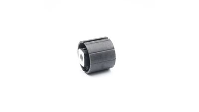 ACHSKöRPER SKF VKDS477006 4