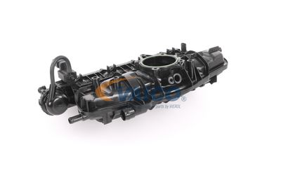 SAUGROHRMODUL VAICO V106770 33
