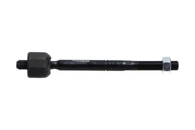 Axiální kloub, příčné táhlo řízení KAVO PARTS STR-10051