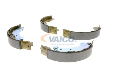 SET SABOTI FRANA VAICO V424135 30