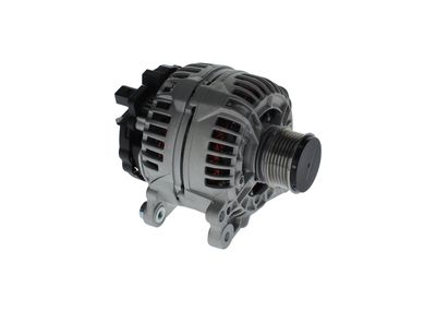 GENERATOR / ALTERNATOR BOSCH 1986A00839 21