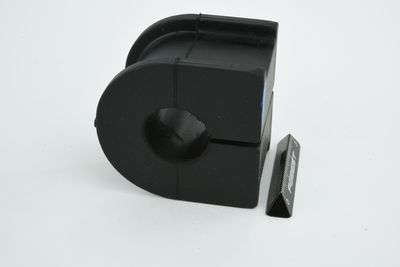 BUCSA BARA STABILIZATOARE FEBEST MZSBMPVF00 41