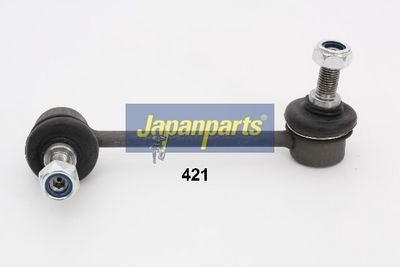 Brat/bieleta suspensie, stabilizator JAPANPARTS SI-420R