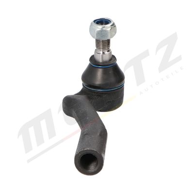 Tie Rod End M-S1359