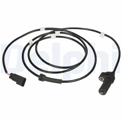 SENZOR TURATIE ROATA