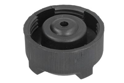 BUSON VAS EXPANSIUNE THERMOTEC DBIV010TC 1