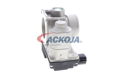 CARCASA CLAPETA ACKOJA A38810001 46