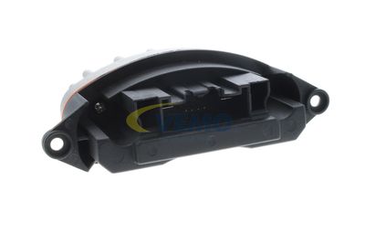 REGLAJ SUFLANTA DE INTERIOR VEMO V25790010 45