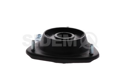 RULMENT SARCINA SUPORT ARC SIDEM 883400 9