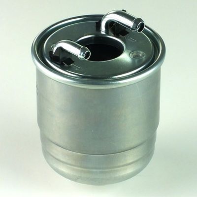 FILTRU COMBUSTIBIL DELPHI HDF654 4