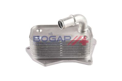 RADIATOR ULEI ULEI MOTOR BOGAP G4222100 1